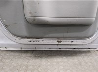  Дверь боковая (легковая) Renault Trafic 2001-2014 20577051 #3