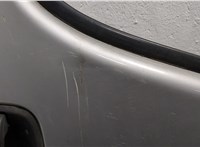  Дверь боковая (легковая) Renault Trafic 2001-2014 20577051 #5