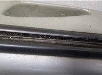  Дверь боковая (легковая) Renault Trafic 2001-2014 20577051 #12