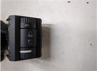  Кнопка регулировки света Skoda Yeti 2009-2018 20577052 #1