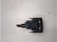  Кнопка регулировки света Skoda Yeti 2009-2018 20577052 #2