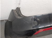  Катафот Opel Insignia 2008-2017 11489865 #2