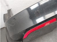  Катафот Opel Insignia 2008-2017 11489865 #3