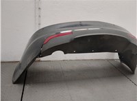  Катафот Opel Insignia 2008-2017 11489865 #4
