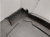  Катафот Opel Insignia 2008-2017 11489865 #5