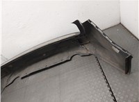  Катафот Opel Insignia 2008-2017 11489865 #7