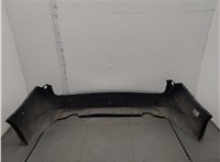 Катафот Opel Insignia 2008-2017 11489865 #8