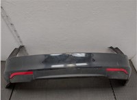  Катафот Opel Insignia 2008-2017 11489865 #1