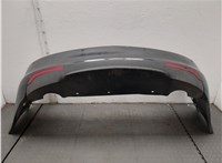  Катафот Opel Insignia 2008-2017 11489865 #9
