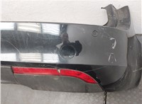  Катафот Opel Insignia 2008-2017 11489865 #10