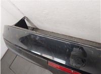  Катафот Opel Insignia 2008-2017 11489865 #15