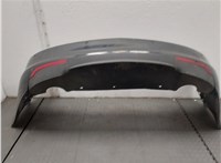  Катафот Opel Insignia 2008-2017 11489865 #16