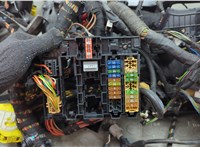 970610301 Электропроводка Porsche Panamera 2009-2016 20577056 #2