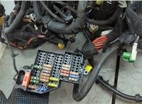 970610301 Электропроводка Porsche Panamera 2009-2016 20577056 #3