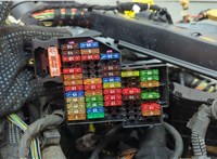 970610301 Электропроводка Porsche Panamera 2009-2016 20577056 #4