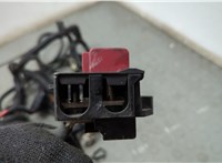 970610301 Электропроводка Porsche Panamera 2009-2016 20577056 #5