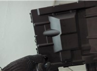 970610301 Электропроводка Porsche Panamera 2009-2016 20577056 #6