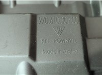 970610301 Электропроводка Porsche Panamera 2009-2016 20577056 #7