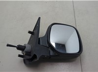  Зеркало боковое Citroen Berlingo 2002-2008 20577060 #1