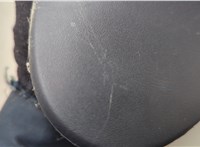  Зеркало боковое Citroen Berlingo 2002-2008 20577060 #4