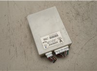 52435438 Блок управления климат-контролем Renault Laguna 3 2007-2025 20577064 #1