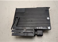 9666319580 Блок управления двигателем Peugeot 308 2013-2021 20577069 #2