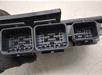 9666319580 Блок управления двигателем Peugeot 308 2013-2021 20577069 #3