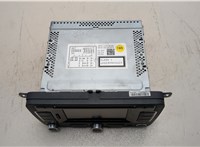 3C0035270B Магнитола Volkswagen Passat CC 2008-2012 20577072 #2