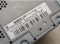 3C0035270B Магнитола Volkswagen Passat CC 2008-2012 20577072 #4