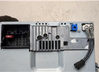 3C0035270B Магнитола Volkswagen Passat CC 2008-2012 20577072 #5