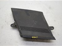 8R0129618J Воздуховод Audi Q5 2008-2017 20577073 #1