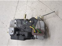  Замок двери Citroen Xsara-Picasso 1999-2012 20577081 #1