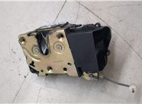  Замок двери Citroen Xsara-Picasso 1999-2012 20577081 #3