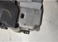  Замок двери Citroen Xsara-Picasso 1999-2012 20577081 #4