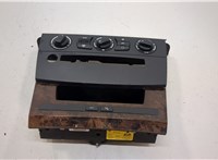  Переключатель отопителя (печки) BMW 5 E60 2003-2010 20577087 #1