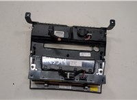  Переключатель отопителя (печки) BMW 5 E60 2003-2010 20577087 #2