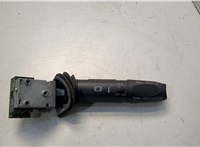 5801781372 Переключатель подрулевой (моторный тормоз) Iveco EuroCargo 3 2015-2025 20577088 #1