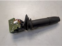 5801781372 Переключатель подрулевой (моторный тормоз) Iveco EuroCargo 3 2015-2025 20577088 #2