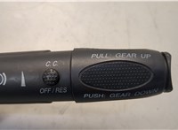 5801781372 Переключатель подрулевой (моторный тормоз) Iveco EuroCargo 3 2015-2025 20577088 #3