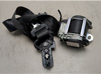 4L1857705 Ремень безопасности Audi Q7 2005-2015 20577089 #1