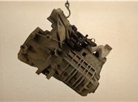  КПП 5-ст.мех. (МКПП) Volvo V50 2004-2012 20577090 #2