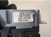 5801913675 Переключатель поворотов и дворников (стрекоза) Iveco EuroCargo 3 2015-2025 20577091 #4