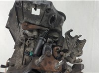  КПП 5-ст.мех. (МКПП) Fiat Doblo 2009-2022 20577092 #5