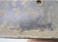 2442856L Кронштейн полки АКБ Nissan Murano 2008-2015 20577095 #3