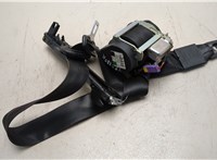 4L1857706 Ремень безопасности Audi Q7 2005-2015 20577096 #1
