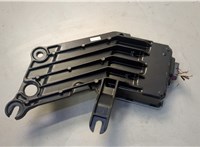  Инвертор, преобразователь напряжения Man TGX 2012-2021 20577099 #2