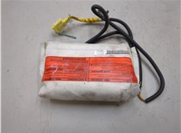 KHEHAJG000 Подушка безопасности боковая (в сиденье) Nissan X-Trail (T31) 2007-2015 20577100 #1