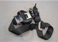  Ремень безопасности Ford Mondeo 5 2015-2019 20577102 #4