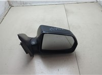  Зеркало боковое KIA Sportage 2004-2010 20577106 #1