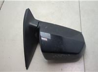  Зеркало боковое KIA Sportage 2004-2010 20577106 #2
